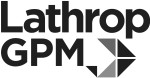 Lathrop GPM logo