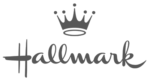 Hallmark Logo