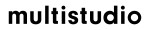 multistudio logo