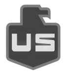 US Bank Logo