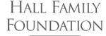 Hall Family Foundation