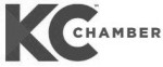 KC Chamber