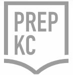 Prep KC