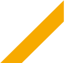 Aligned Logo